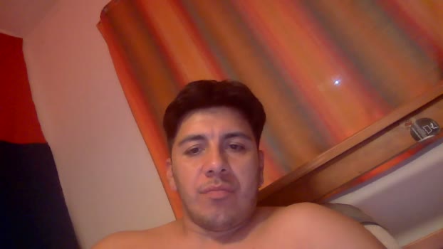 matiaslol666 07-02-2026 Recorded Video fingering