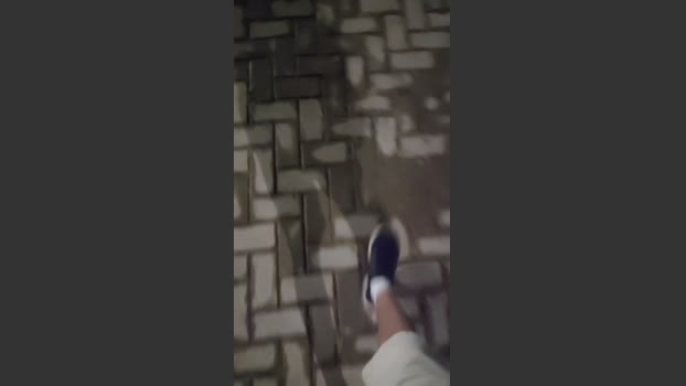 mineirinhonata1 07-02-2026 Recorded Video sex