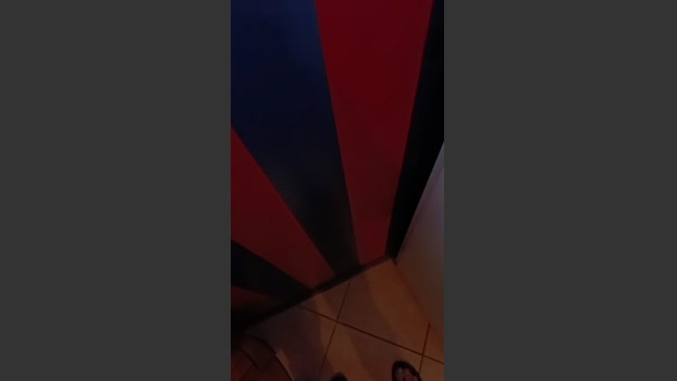 minuzzo61 07-02-2026 Recorded Video lush