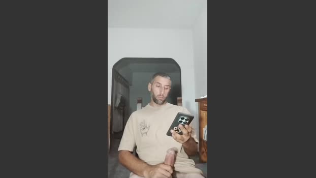 nachoclaps 07-02-2026 Recorded Video playtime
