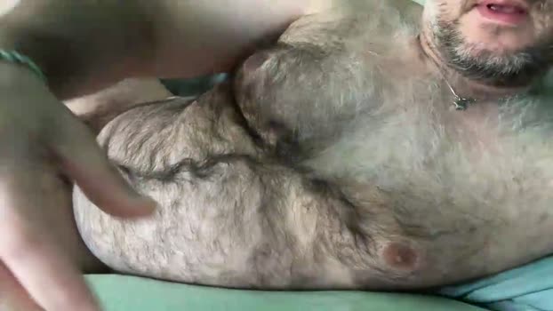 noir_poison1 07-02-2026 Recorded Video sexymale