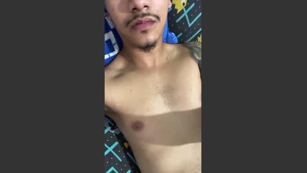 novinhopirocud0 07-02-2026 Recorded Video Ass