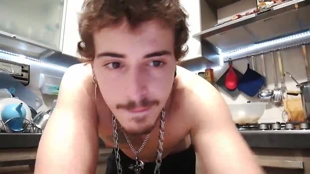 orignboy 07-02-2026 Recorded Video bigballs