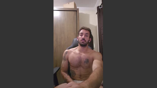 outlander222 07-02-2026 Recorded Video Nude