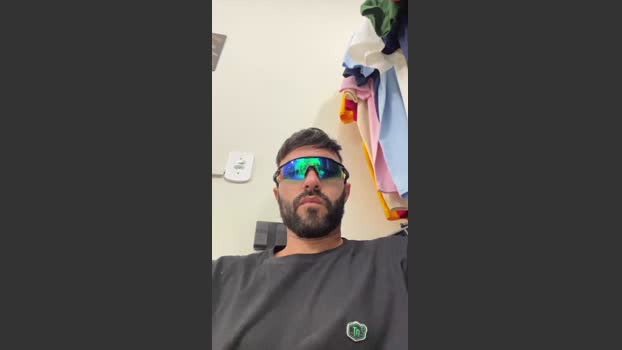 policia_sexyxxx 06-02-2026 Recorded Video sexymale
