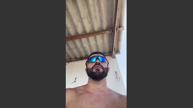 policia_sexyxxx 07-02-2026 Recorded Video sexymale
