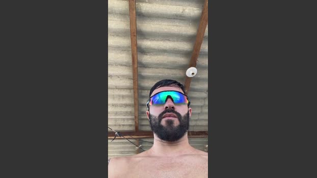 policia_sexyxxx 07-02-2026 Recorded Video Recorded
