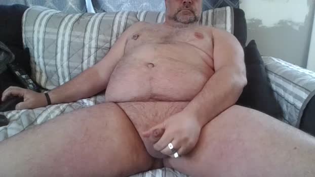 quebecinc1 06-02-2026 Recorded Video jerking