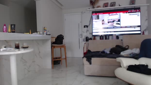 rabudoputomacho 06-02-2026 Recorded Video fuckass