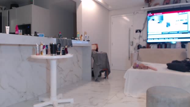 rabudoputomacho 07-02-2026 Recorded Video kissing