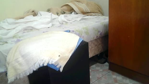 raul4396624 06-02-2026 Recorded Video bigdick