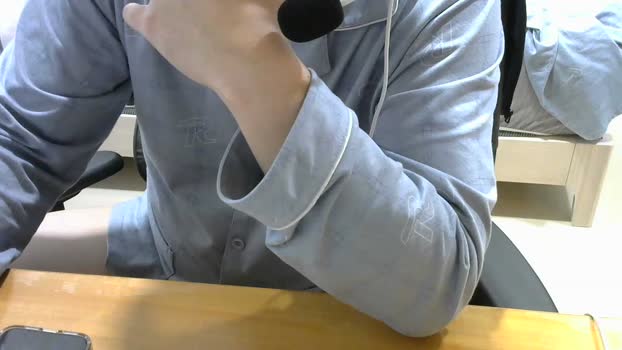rendy77 06-02-2026 Recorded Video big