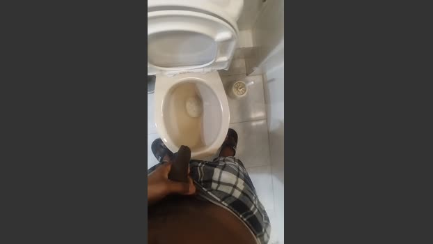 reymg 07-02-2026 Recorded Video sexykitty