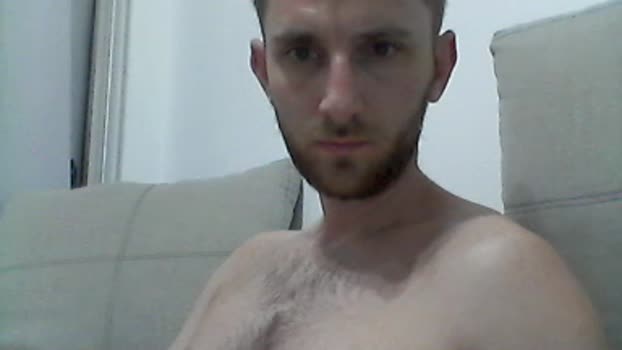 rubioarg5 07-02-2026 Recorded Video squirt