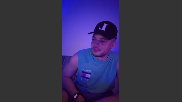 runtothesun 07-02-2026 Recorded Video bj-dildo