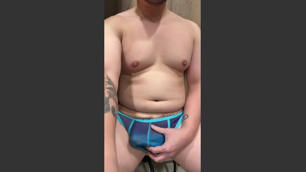s9713345 07-02-2026 Recorded Video suckshow