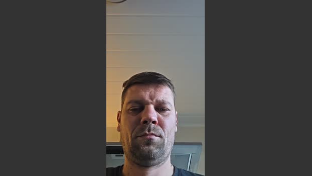 sklaveverheira1 07-02-2026 Recorded Video bigtoys