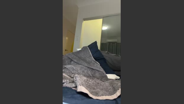 tayboy91 07-02-2026 Recorded Video Show