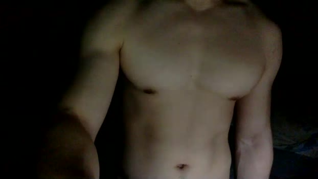 tkk_boy 06-02-2026 Recorded Video hardcock