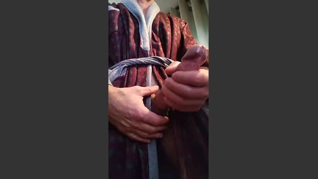 tonytuga 07-02-2026 Recorded Video sexymale
