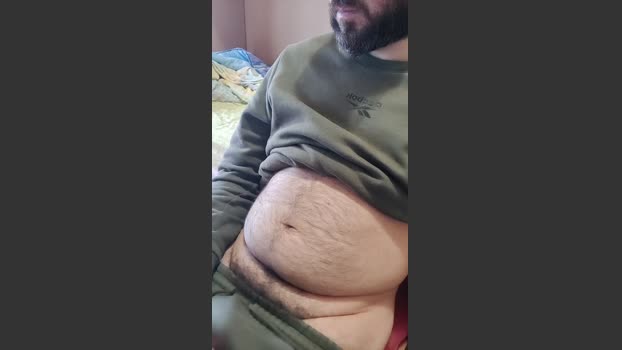 unknown327 07-02-2026 Recorded Video fuckhard