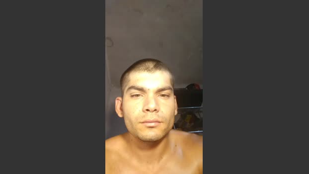 weedlove18 07-02-2026 Recorded Video sexybody
