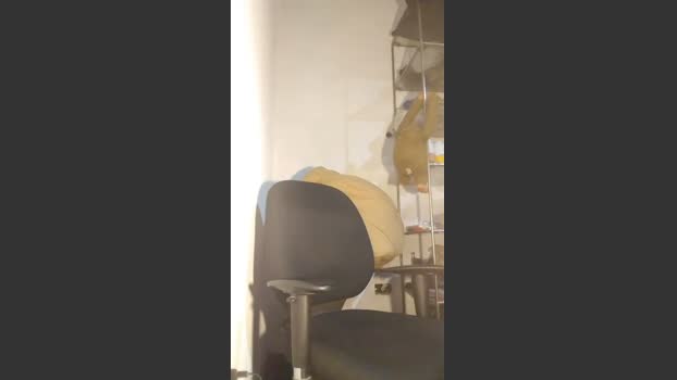 weedlove18 07-02-2026 Recorded Video spanking