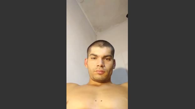 weedlove18 07-02-2026 Recorded Video beauty