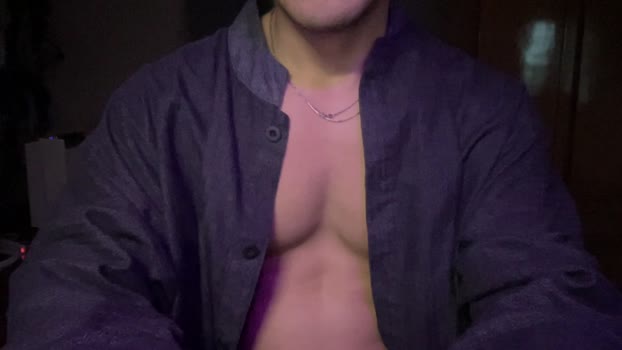 xjp0212 07-02-2026 Recorded Video jerkoff