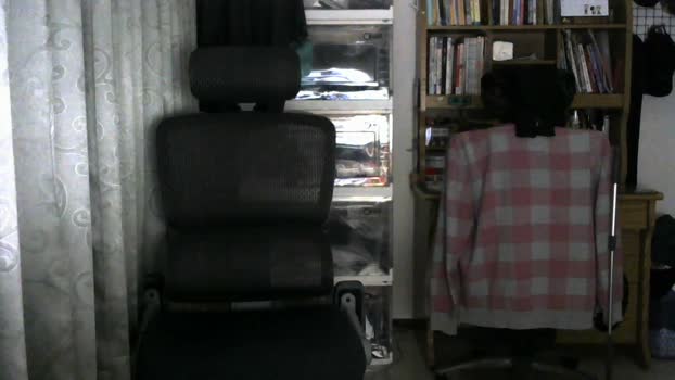 yupstevy 06-02-2026 Recorded Video suckcock