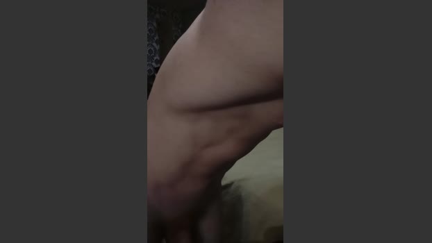 420rebel 08-02-2026 Recorded Video strip
