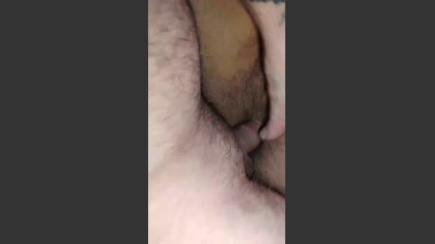 8788couple 07-02-2026 Recorded Video fuckface
