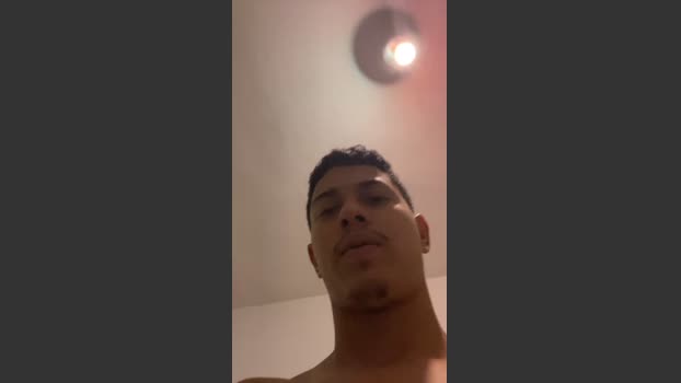 Abingosto 08-02-2026 Recorded Video toy