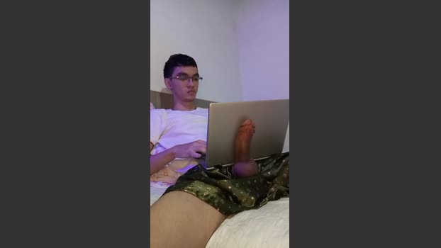 Allyzinho 08-02-2026 Recorded Video Nude