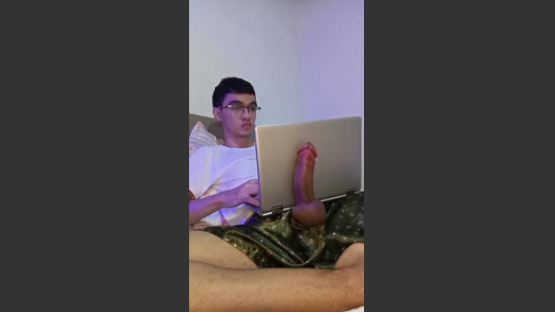 Allyzinho 08-02-2026 Recorded Video hot