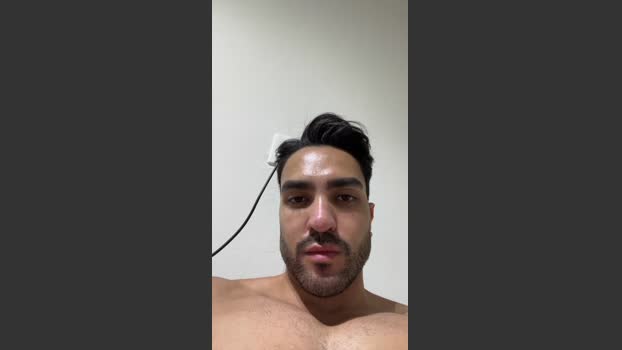 AngelBoss 08-02-2026 Recorded Video deep