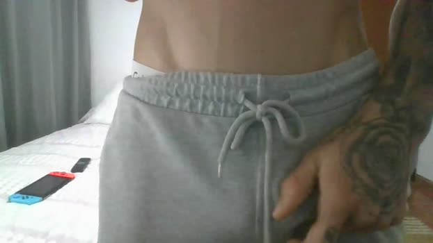Angelprivvt 07-02-2026 Recorded Video analtoy