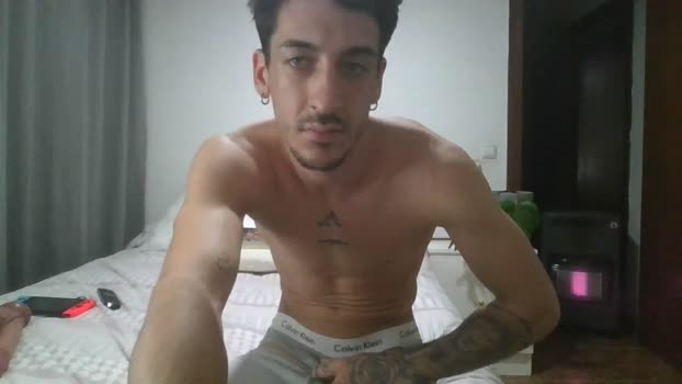 Angelprivvt 07-02-2026 Recorded Video gay