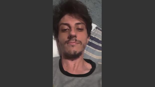 Anonimousluk 08-02-2026 Recorded Video handsome