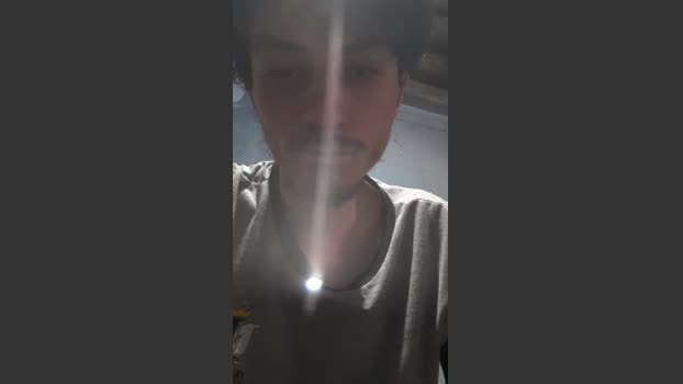 Anonimousluk 08-02-2026 Recorded Video blowjob