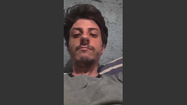 Anonimousluk 08-02-2026 Recorded Video Webcam