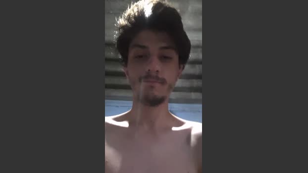 Anonimousluk 08-02-2026 Recorded Video ass