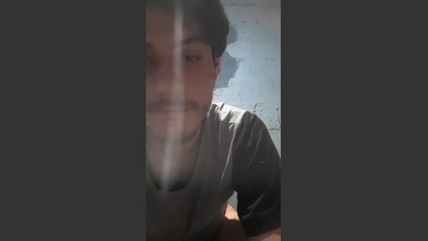 Anonimousluk 08-02-2026 Recorded Video moan