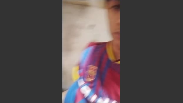 Argentinocho 07-02-2026 Recorded Video bj-dildo