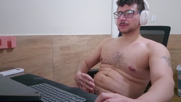 AutisticDom 08-02-2026 Recorded Video juicy