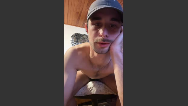Benjibigdog 07-02-2026 Recorded Video cute