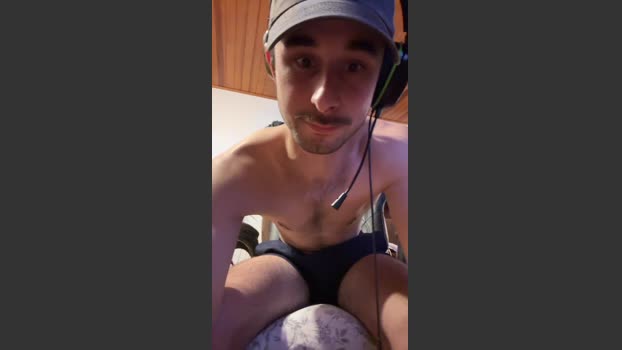 Benjibigdog 07-02-2026 Recorded Video oral