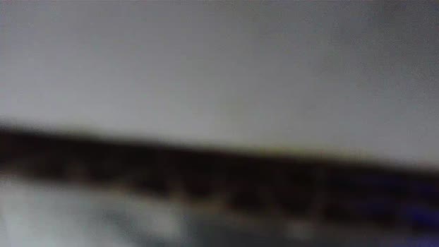 Bigtoyguy34 07-02-2026 Recorded Video spanking