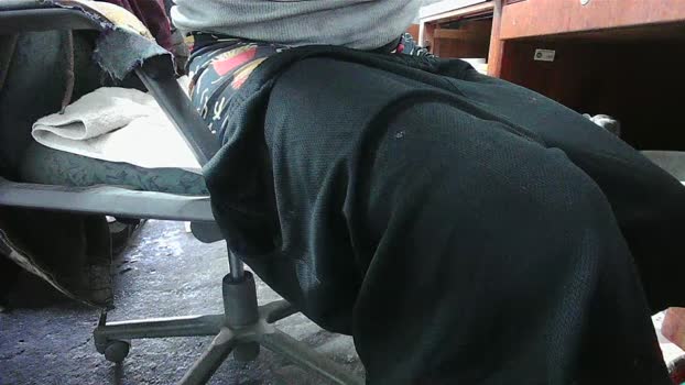 Bigtoyguy34 07-02-2026 Recorded Video kinky