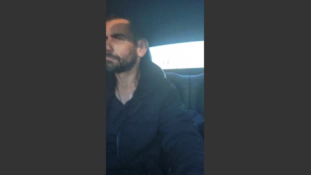 Bigtoyguy34 08-02-2026 Recorded Video kissing
